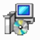 EVGA E-LEET Tuning Utility(EVGA超频) v1.10.11下载