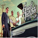 GTA5回锅玩家专属DLC解锁档