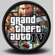 GTA5全主支线金牌通关存档