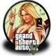 GTA5 XBOX360版存档