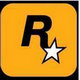 GTA5相册照片提取工具