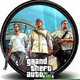 GTA5九项修改器