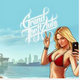 GTA5 ReShade SweetFX画质补丁