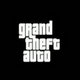 gta4载具操控MOD