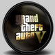gta4解放牌汽车MOD