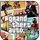 GTA5大香蕉手枪MOD