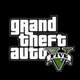 GTA5替换三主角默认配车MOD