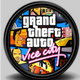 GTA5不义之财新车MOD