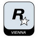 GTA5卡巴基佬痛车MOD