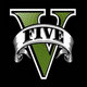 gta5霹雳游侠MOD