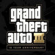 GTA5崔弗化身小丑MOD