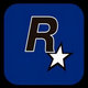 gta5自由设置钉刺带MOD