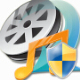 MediaCoder影音转码快车 v0.8.61.6016下载