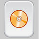 All Free ISO Ripper
