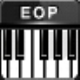 Everyone Piano