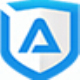 ADSafe净网大师