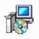EasyUEFI