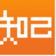 挚爱QQ群刷活跃软件