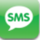 SMS Recovery