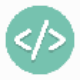 CODE v1.9下载