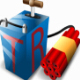 Trojan Remover