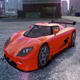gta4科尼赛克跑车MOD