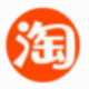 淘宝关键词新规则排名查询优化器