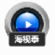 海视泰监控视频恢复软件