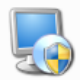 Windows开机后自动密码登录锁