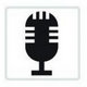 Absolute MP3 Splitter Converter v3.1.6下载