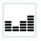 MP3剪切助手(Mp3CutHelper)