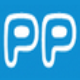 PP通讯 v7.10下载