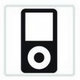 DealsoftsFLAC转MP3转换器 v1.0.0.5下载
