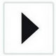 Aplus All Media to MP3 v13.95下载