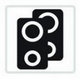 Fast RM to MP3 Converter