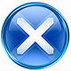 Freez Flv to Mp3 Converter