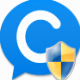 CCTalk