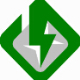 FlashFXP v5.4.0.12下载