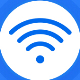 火星WiFi v4.1.0.6下载