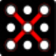 XUSPCLock(锁屏工具)