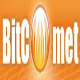 BitComet(比特彗星)