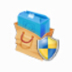 达龙云电脑PC客户端 v6.2.2.31下载