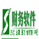 奥尔收据管理