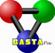 BastaPix(多功能屏幕工具) v1.22下载