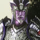 真三国无双7猛将传张辽伪觉醒MOD