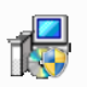 UPWND定时器