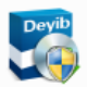 得意壁纸(deyiwallpaper) v1.0.0.46下载