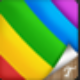 一统桌面壁纸 v1.0.0.12下载