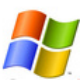 Windows 8升级助手