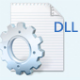 msvcrt.dll